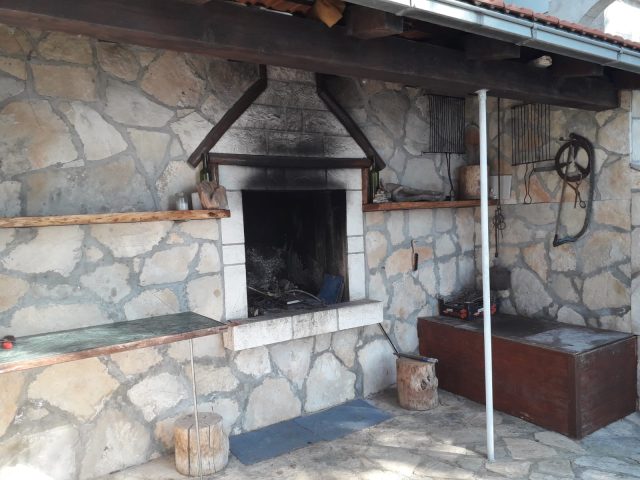 Hiša Naprodaj - Dubrovačko-neretvanska Korčula - foto 2/20