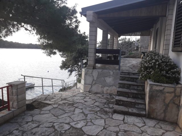 Hiša Naprodaj - Dubrovačko-neretvanska Korčula - foto 3/20