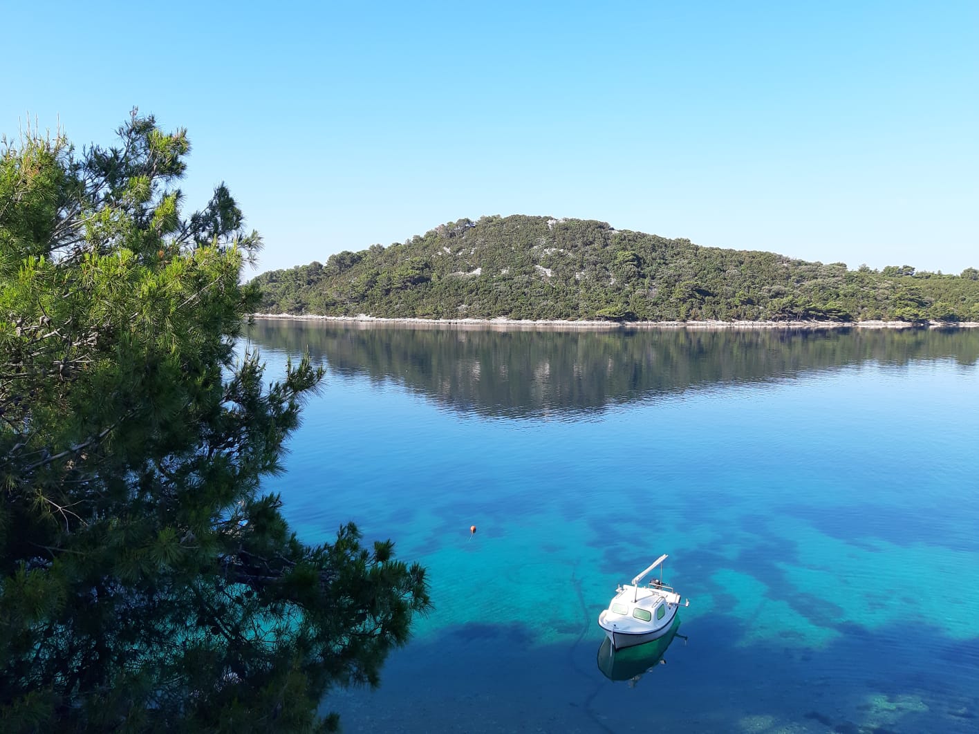 Dom Na predaj - DUBROVAČKO-NERETVANSKA  KORČULA 