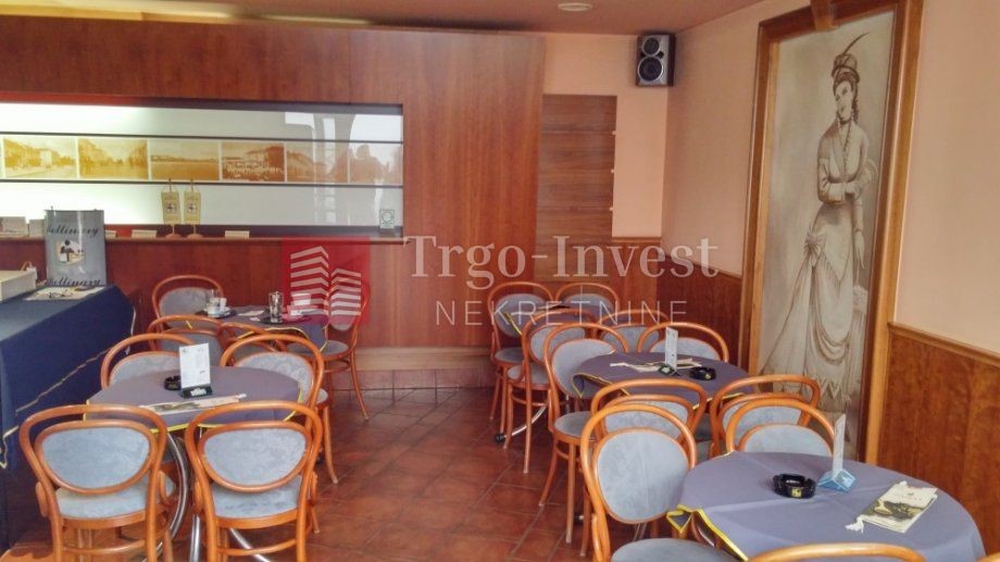 House For sale - BRODSKO-POSAVSKA  SLAVONSKI BROD 