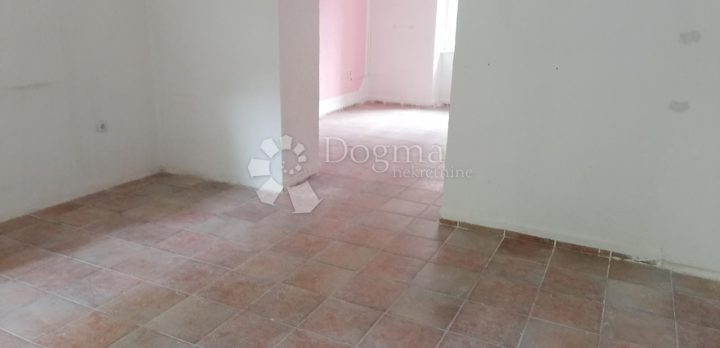 Apartment Zu vermieten - Primorsko-goranska Rijeka - foto 3/7