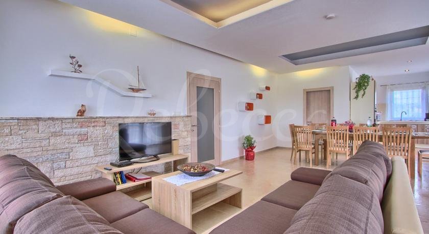 House For rent - ISTARSKA BUZET