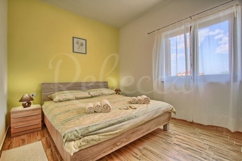 House For rent - ISTARSKA BUZET