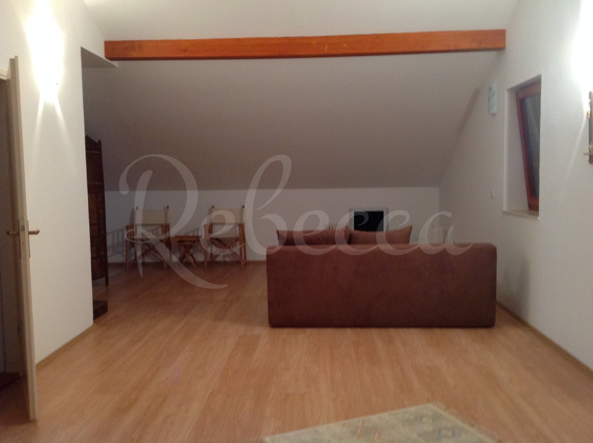 House For rent - ZADARSKA ZADAR - OKOLICA