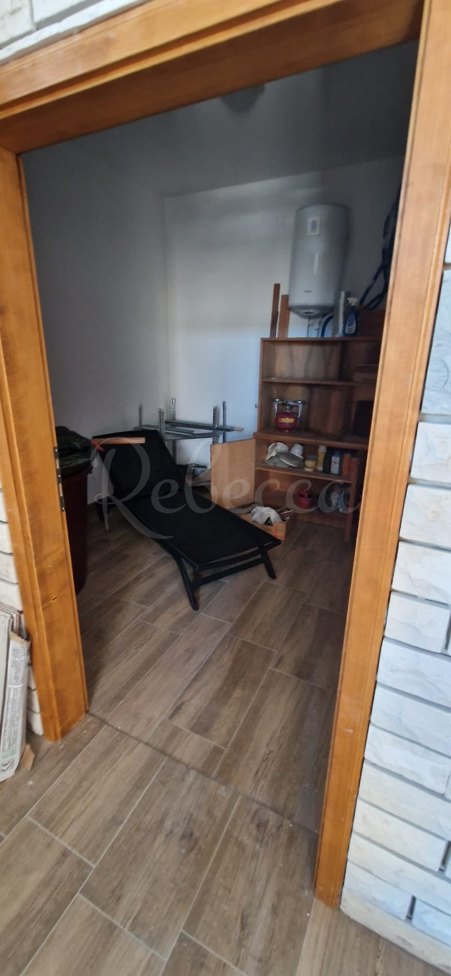 House For rent - ZADARSKA PAKOšTANE