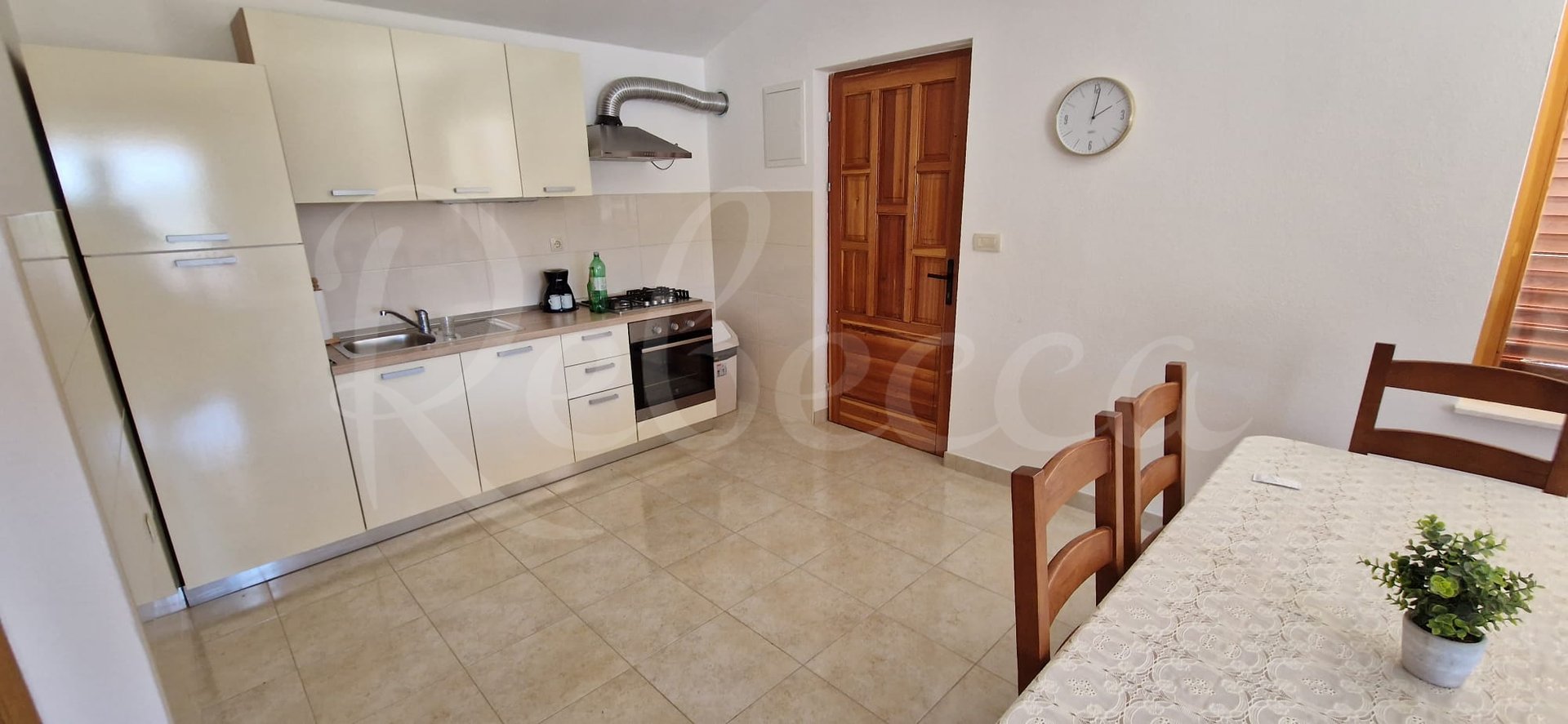 House For rent - ZADARSKA PAKOšTANE