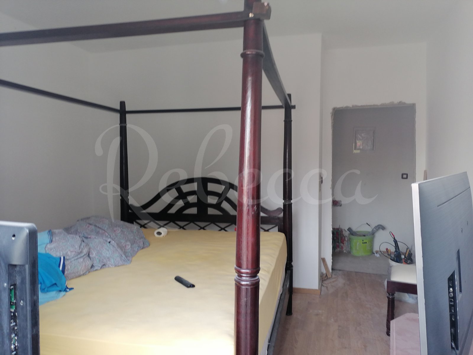 Apartmán K pronájmu - ISTARSKA FAžANA