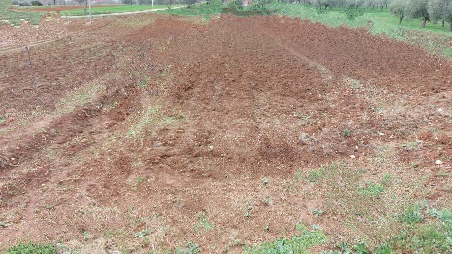 Terreno Da affittare - DUBROVAčKO-NERETVANSKA DUBROVNIK