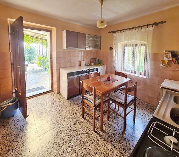 House For rent - ISTARSKA BALE