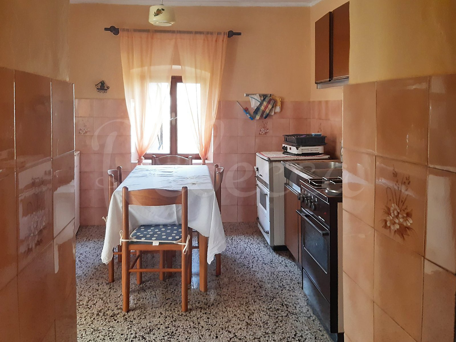 House For rent - ISTARSKA BALE