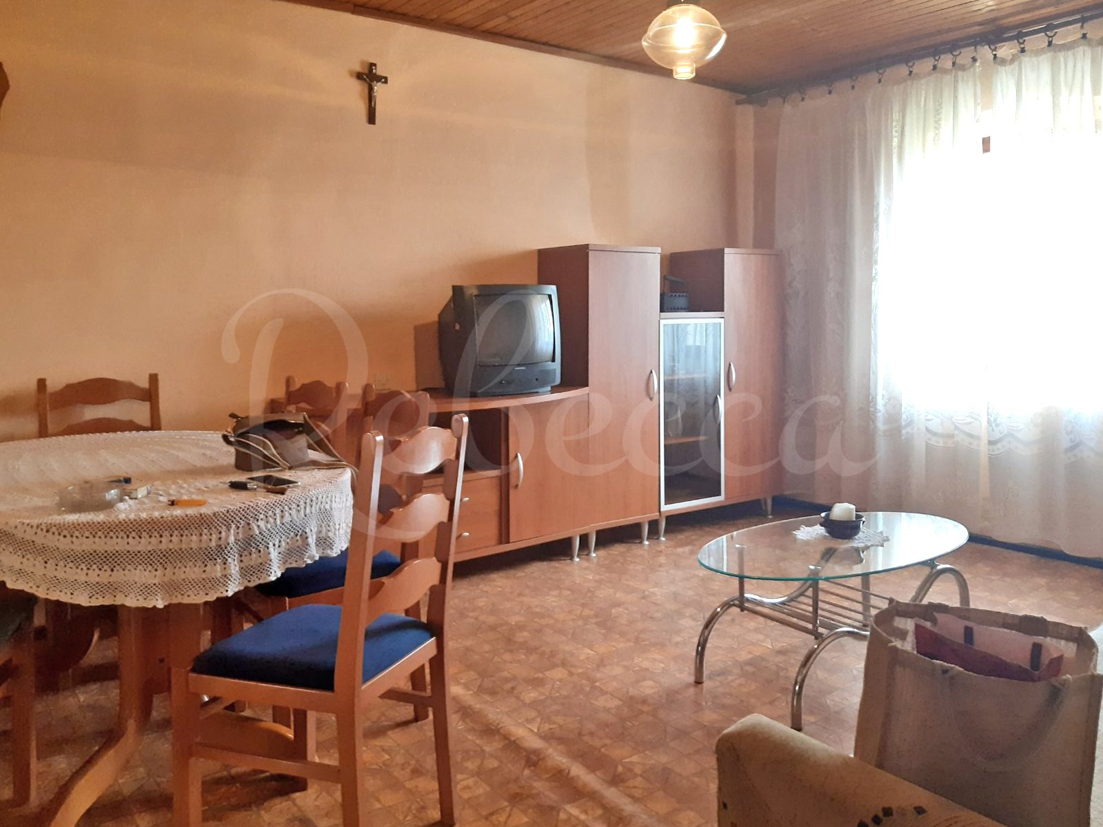 House For rent - ISTARSKA BALE