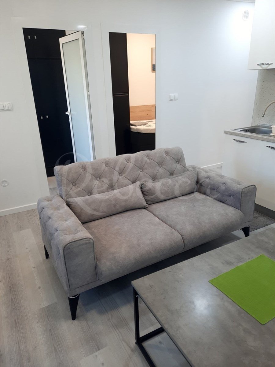 Flat For rent - ZADARSKA BIOGRAD NA MORU