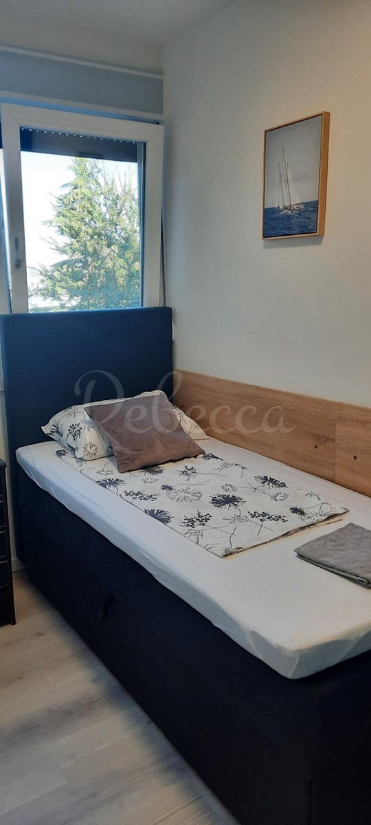 Flat For rent - ZADARSKA BIOGRAD NA MORU