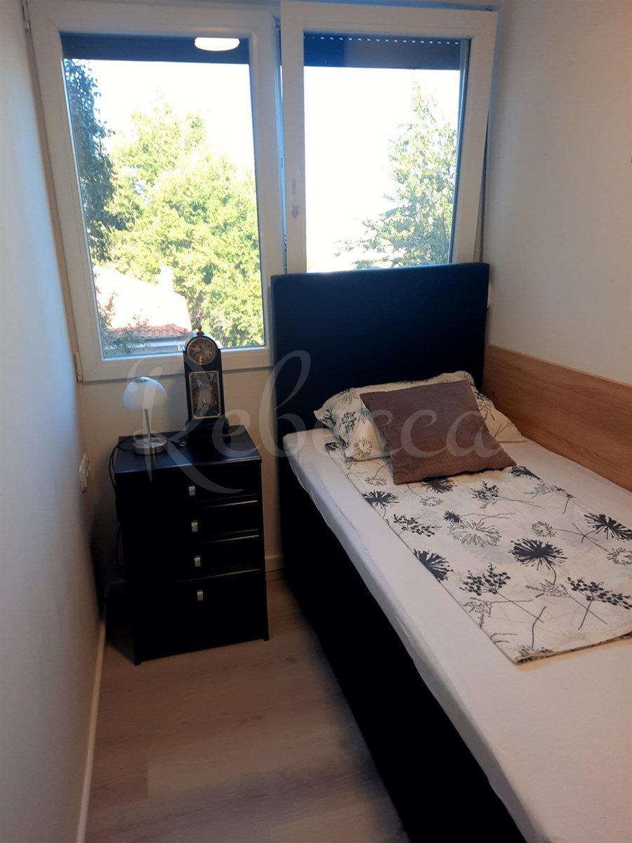 Flat For rent - ZADARSKA BIOGRAD NA MORU