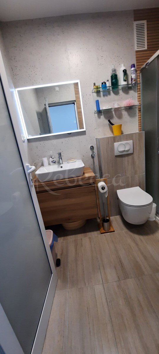 Flat For rent - ZADARSKA BIOGRAD NA MORU