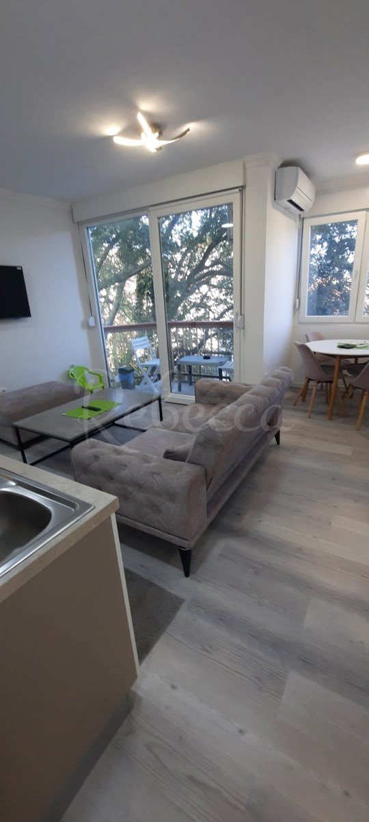 Flat For rent - ZADARSKA BIOGRAD NA MORU