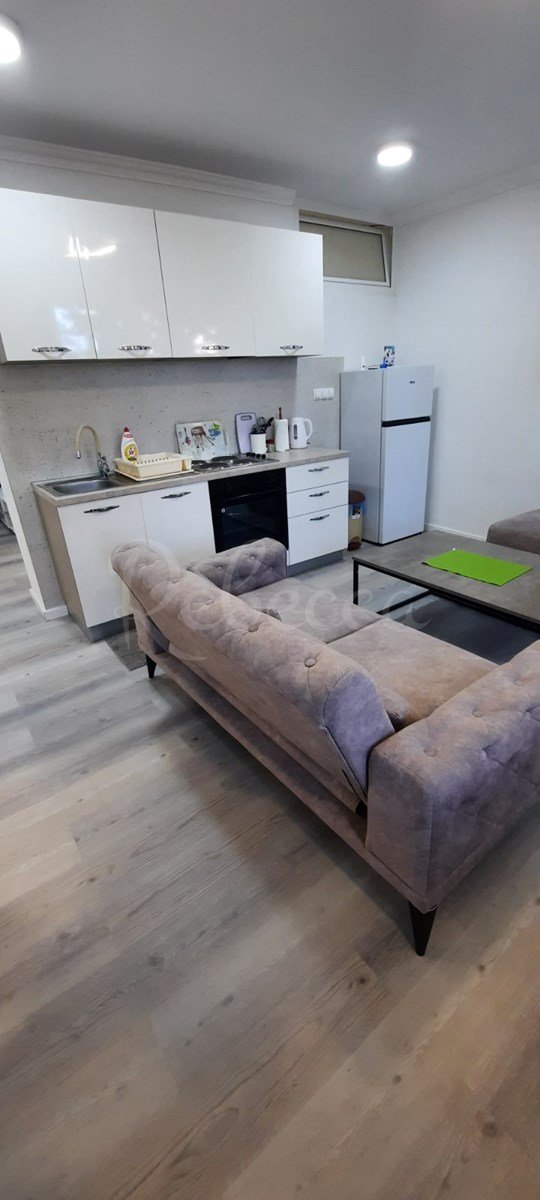 Flat For rent - ZADARSKA BIOGRAD NA MORU