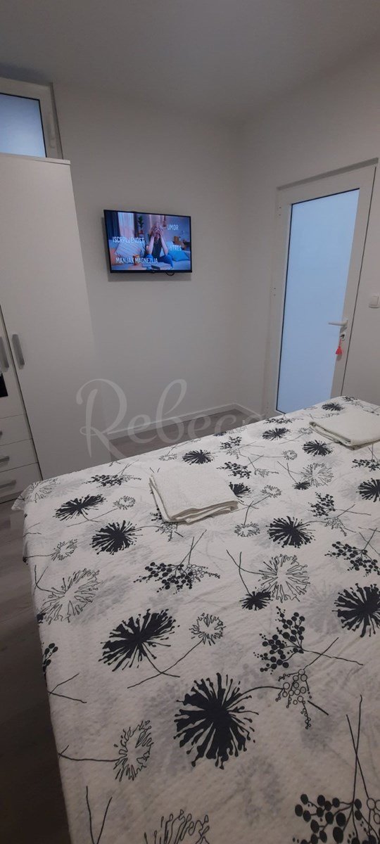 Flat For rent - ZADARSKA BIOGRAD NA MORU