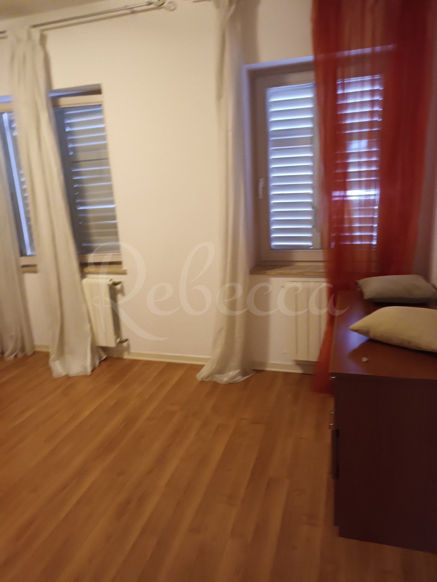 Flat For rent - ISTARSKA LIžNJAN