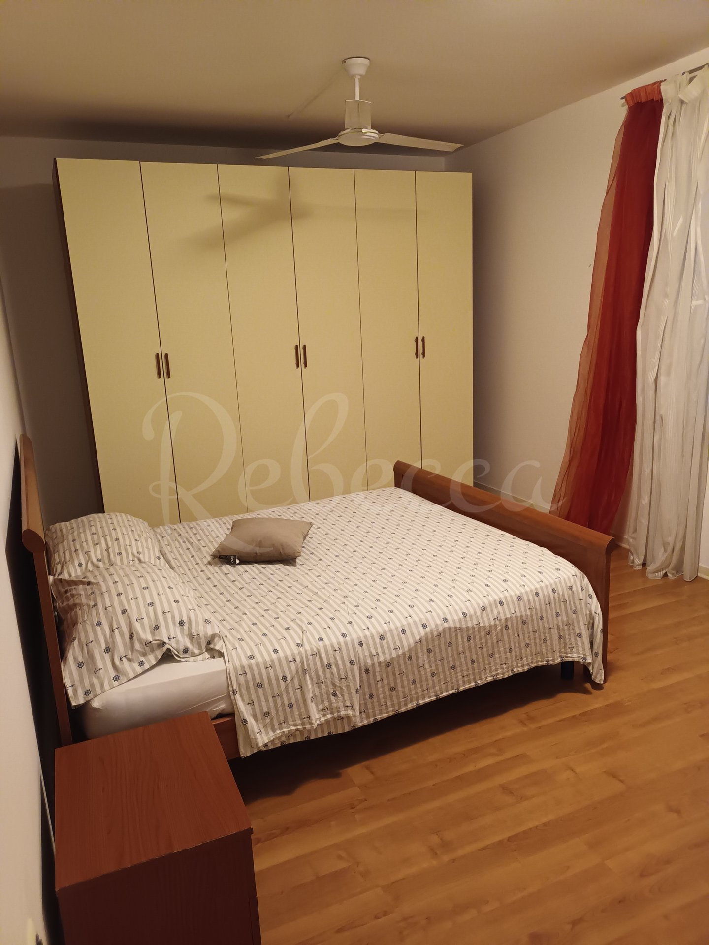 Flat For rent - ISTARSKA LIžNJAN