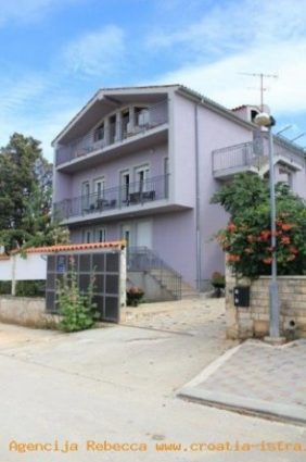 Kuća Na prodaju - Istarska Pula - foto 3/10