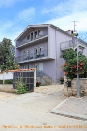 Haus Zu verkaufen - Pula - foto 3/10
