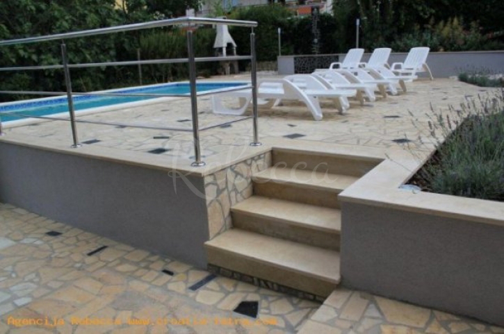Haus Zu verkaufen - Pula - foto 4/10