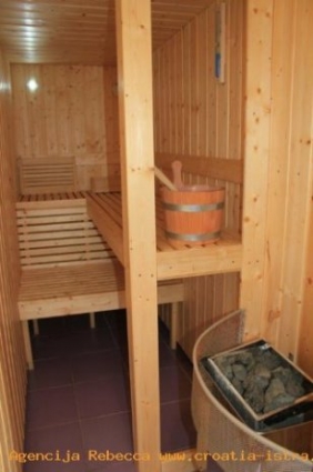 Haus Zu verkaufen -  Pula