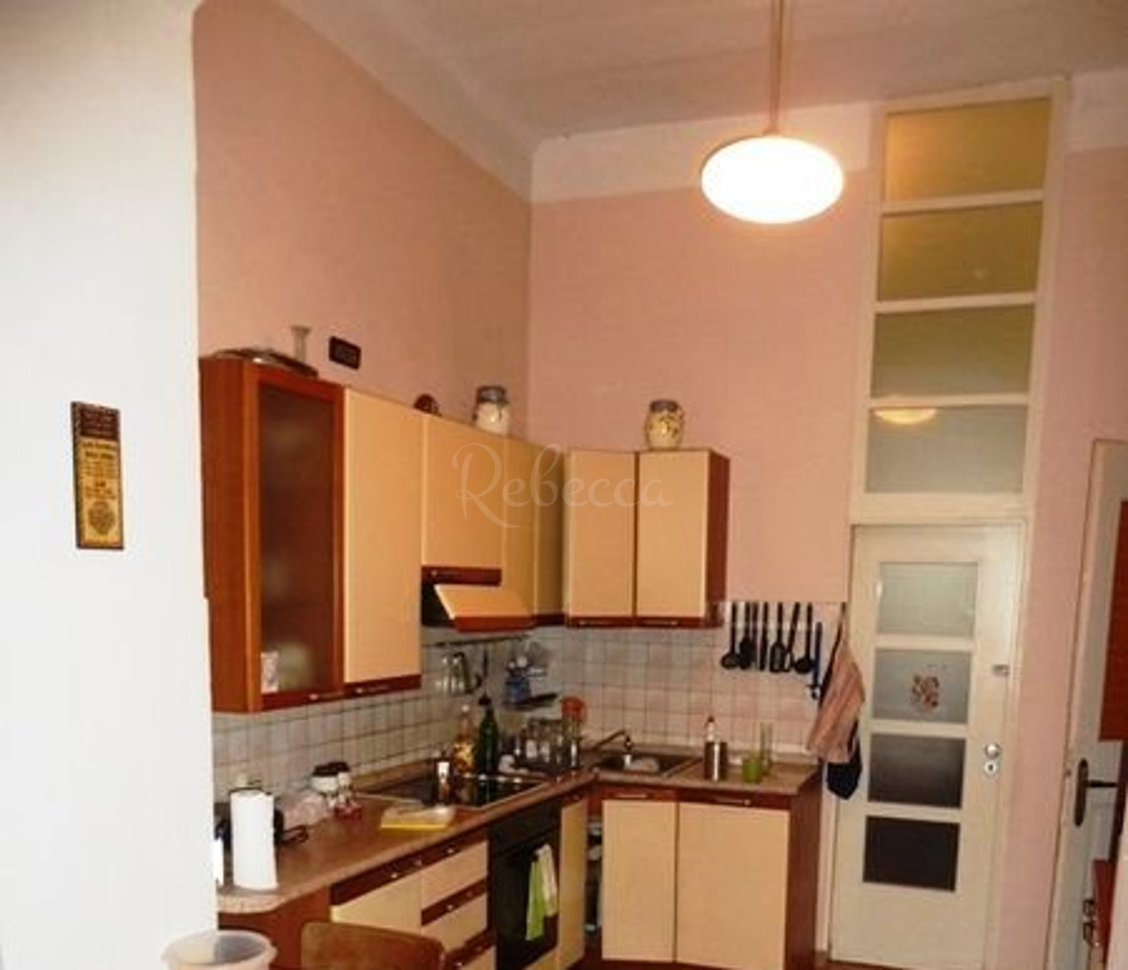 Apartmán Na predaj - Istarska Pula - foto 2/8