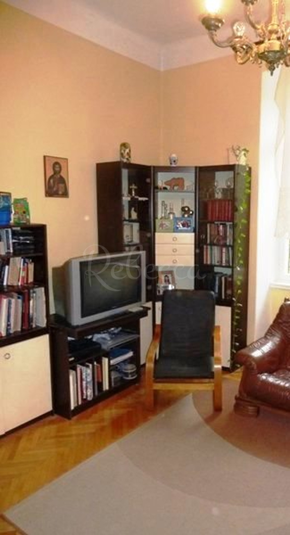 Apartmán Na predaj - Istarska Pula - foto 3/8