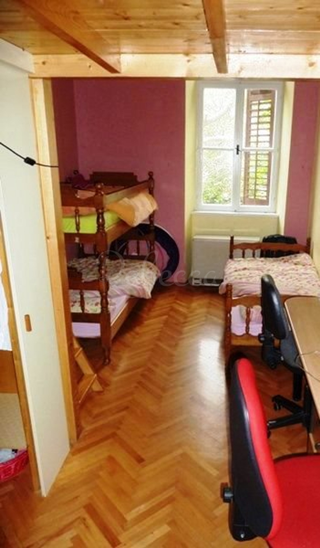 Apartmán Na predaj - Istarska Pula - foto 4/8