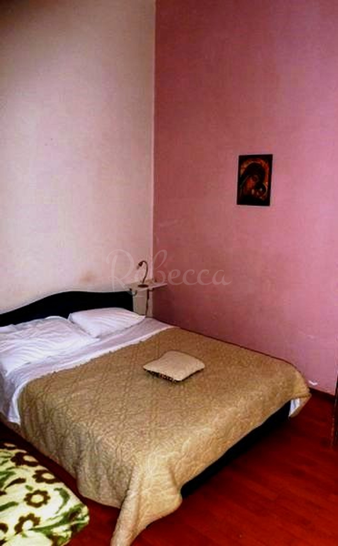 Apartmán Na predaj - Istarska Pula - foto 5/8