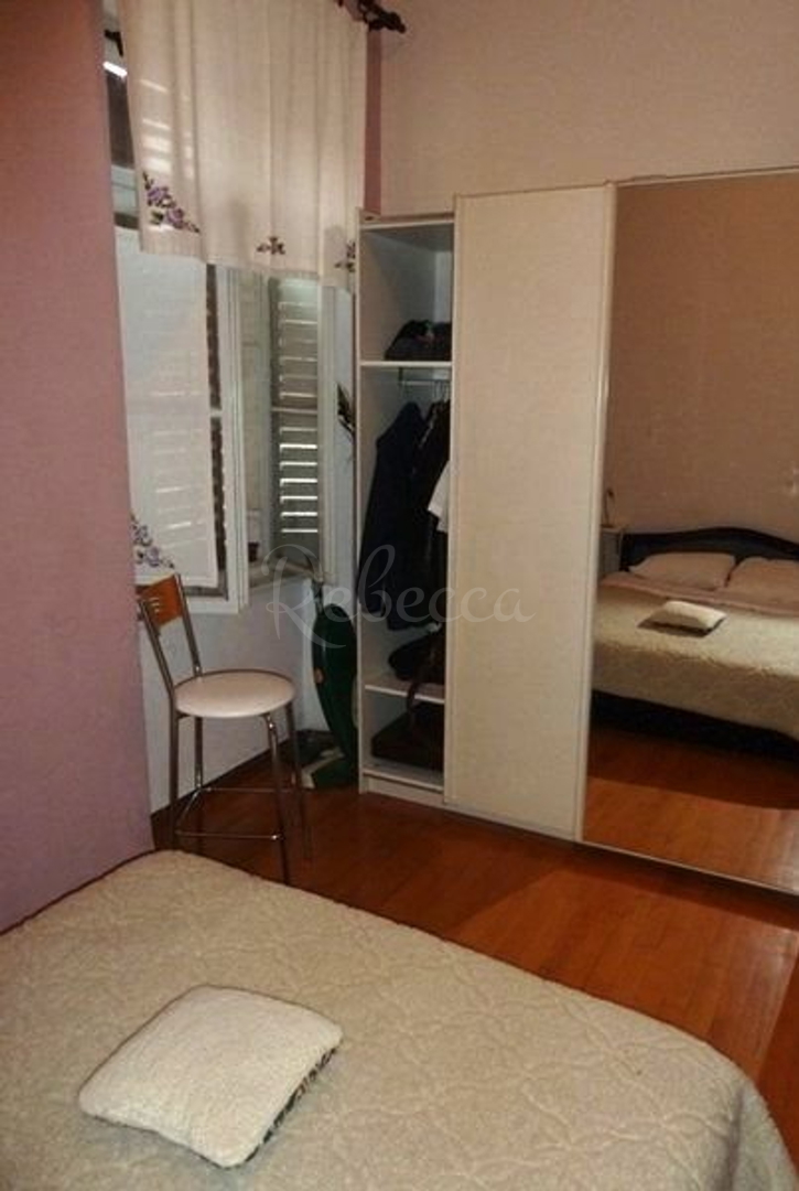 Apartmán Na predaj - Istarska Pula