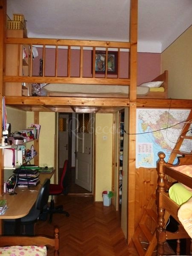 Apartmán Na predaj - Istarska Pula