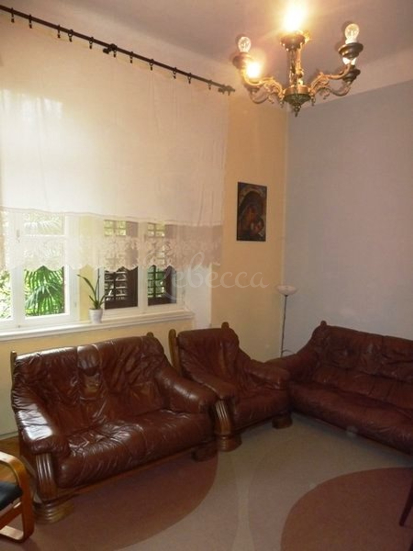 Apartma Naprodaj - Istarska Pula
