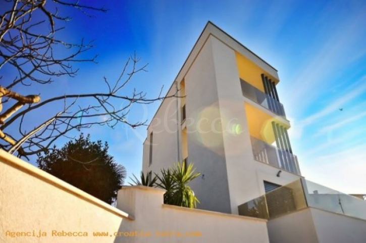 Casa In vendita - Istarska Medulin