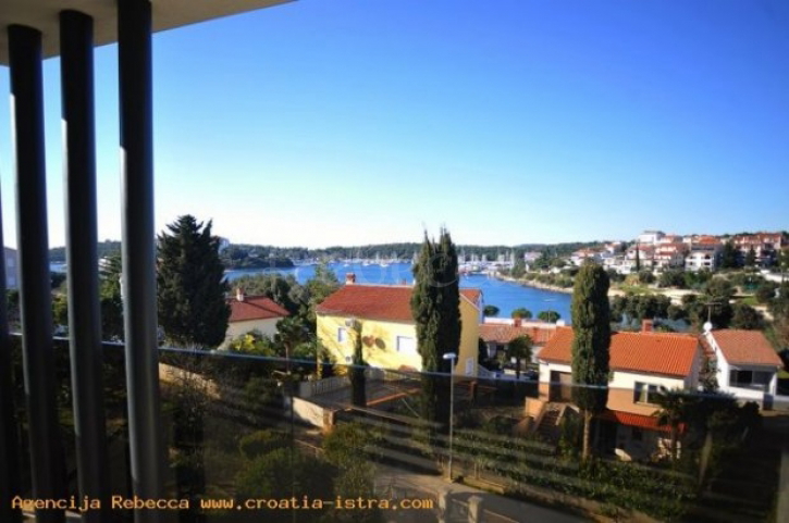 Casa In vendita - Istarska Medulin
