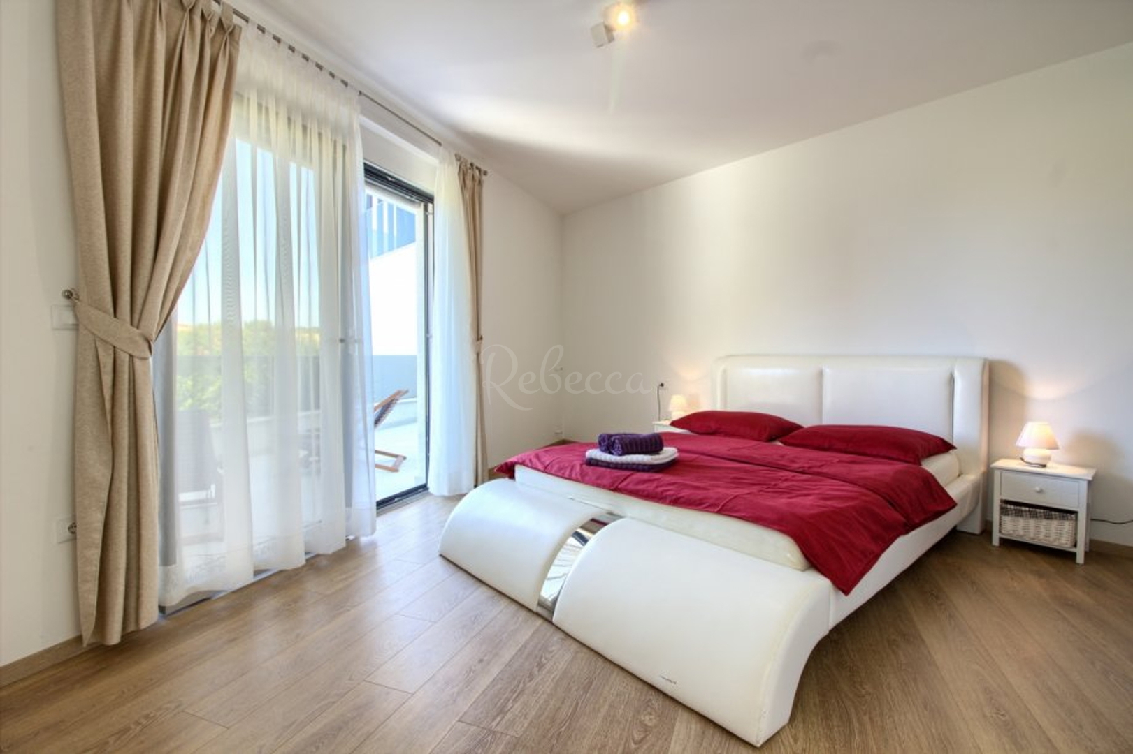 Casa In vendita - Istarska Medulin