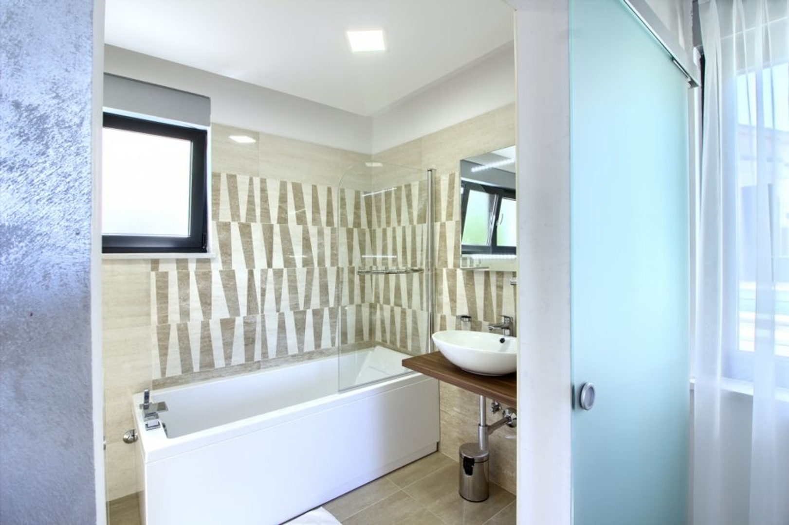 Casa In vendita - Istarska Medulin