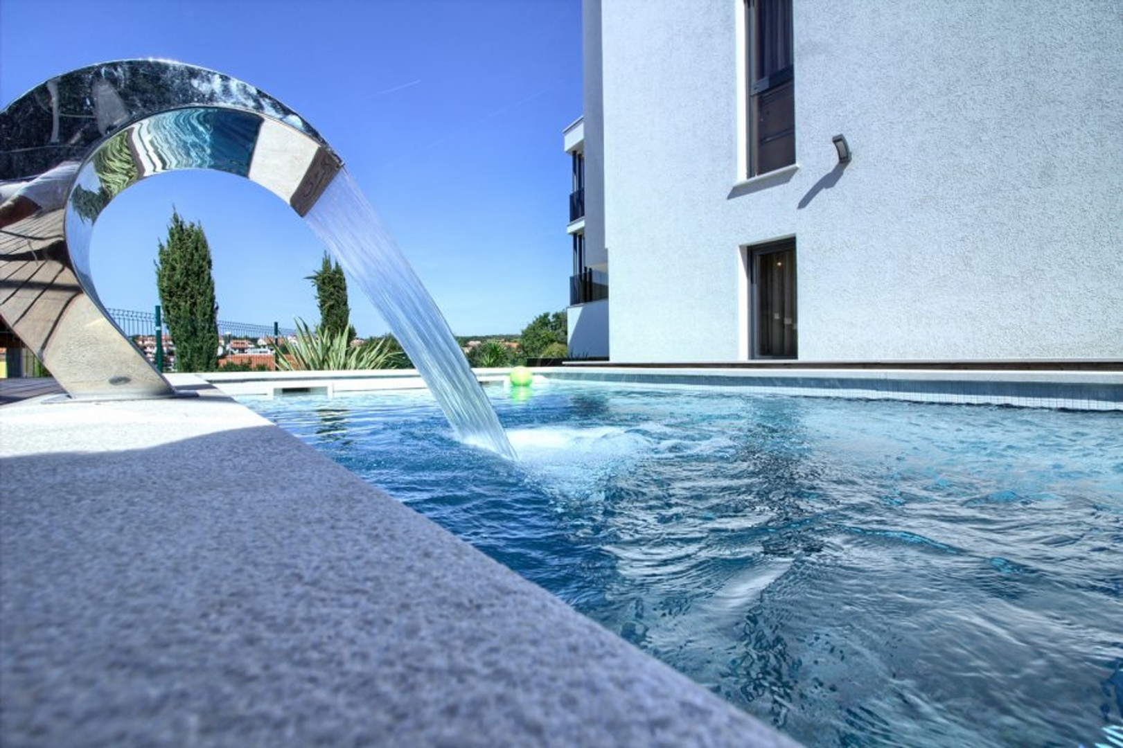 Casa In vendita - Istarska Medulin