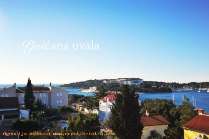 Casa In vendita - Istarska Medulin - foto 2/25