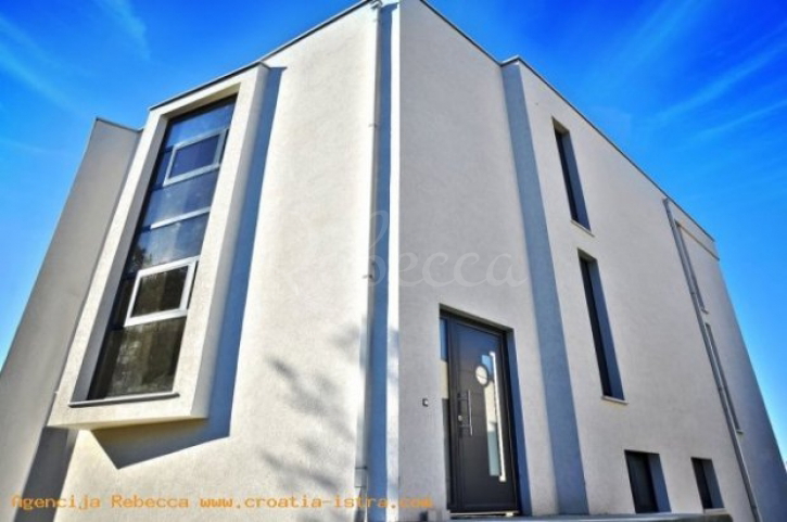 Casa In vendita - Istarska Medulin - foto 3/25
