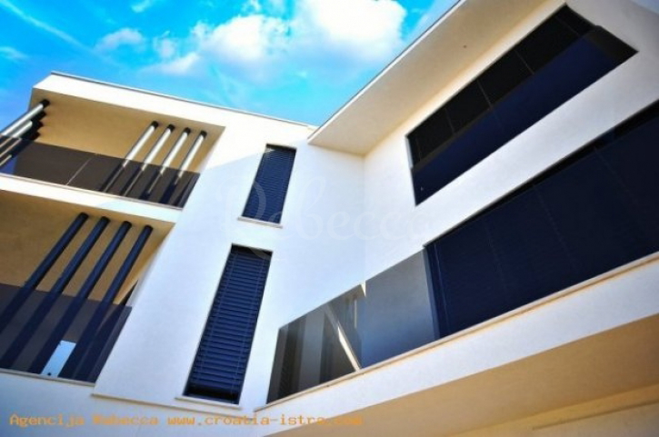 Casa In vendita - Istarska Medulin - foto 5/25