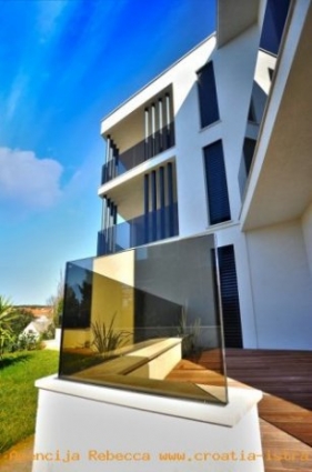 Casa In vendita - Istarska Medulin