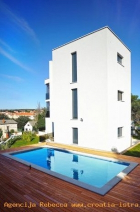 Casa In vendita - Istarska Medulin