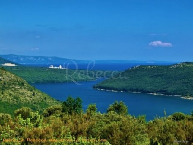 Działka Na sprzedaż - Istarska Marčana - foto 2/2