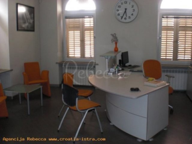 Gewerbefläche Zu verkaufen - Istarska Pula - foto 2/6