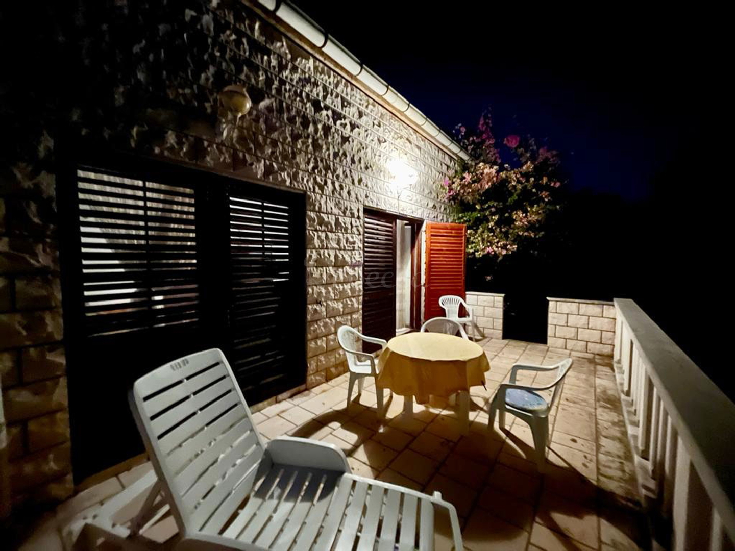 Kuća Na prodaju -  Korčula