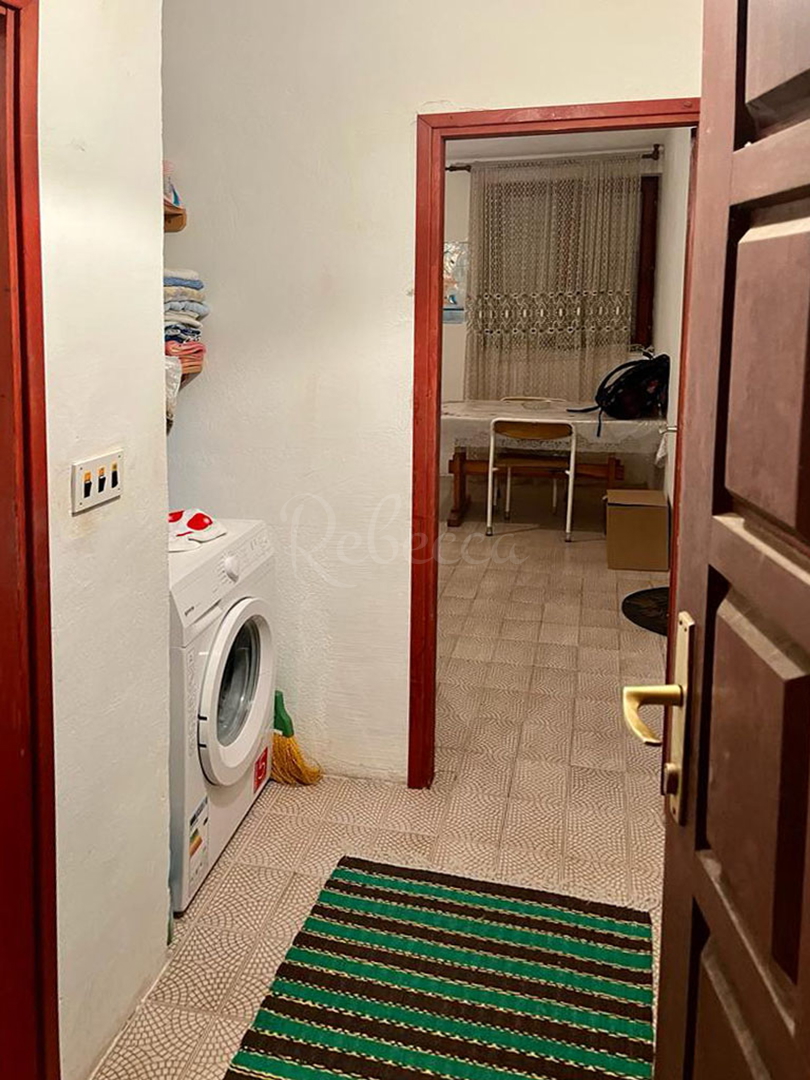 Kuća Na prodaju -  Korčula
