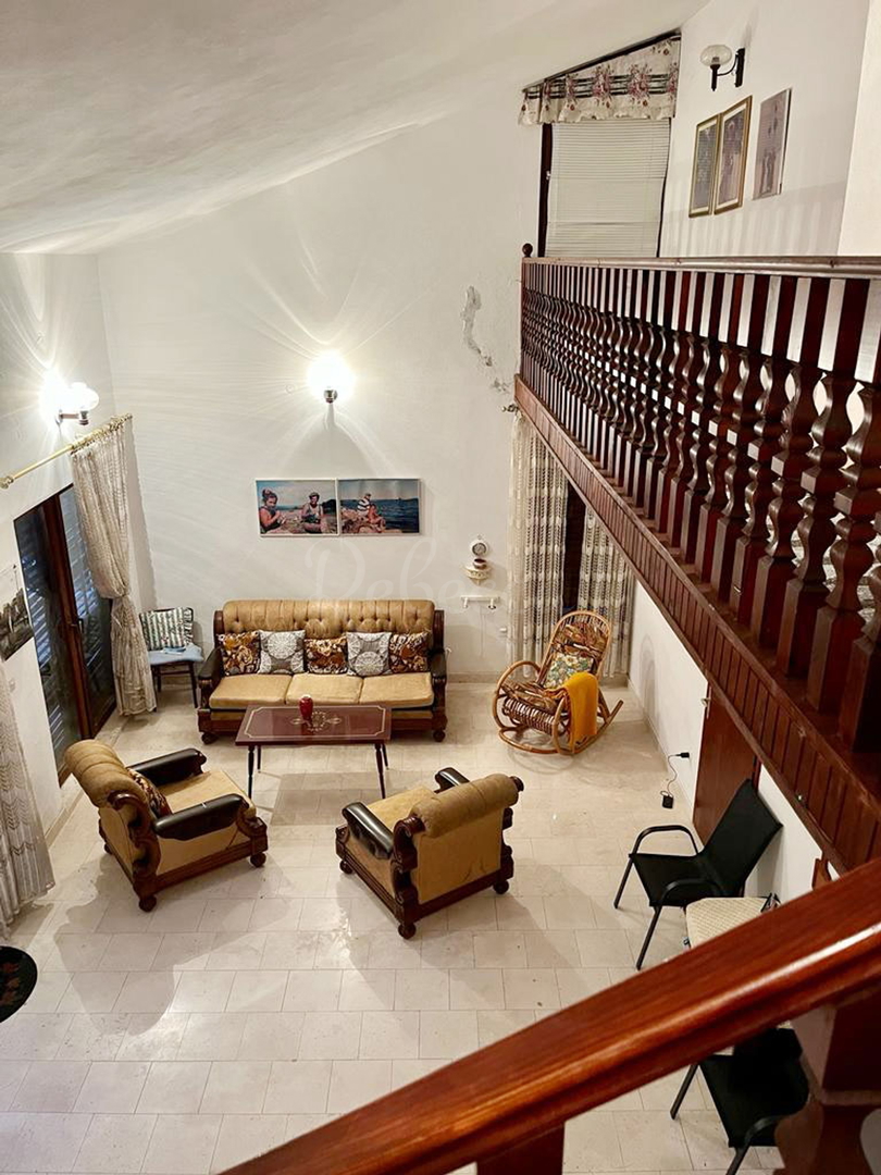 Kuća Na prodaju -  Korčula